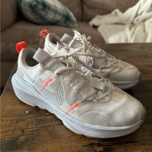 Women’s Nike Crater Impact